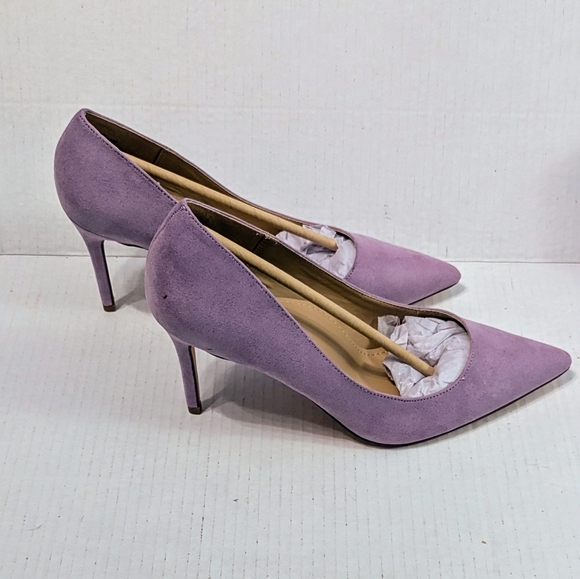 JF Khloy Regal Orchard - Picture 3 of 8